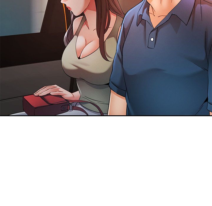 in-her-place-chap-66-89