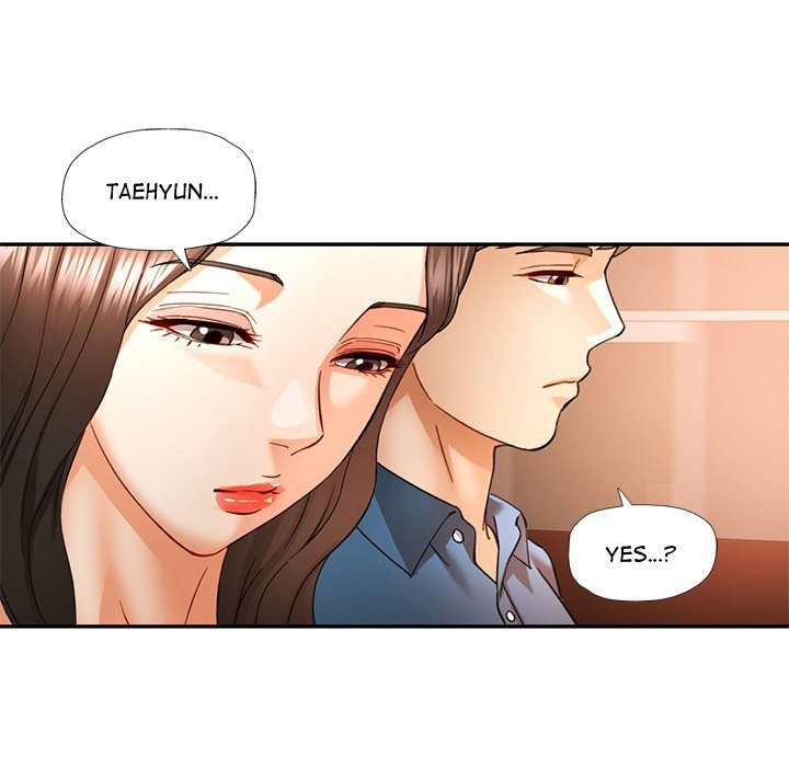 in-her-place-chap-66-90
