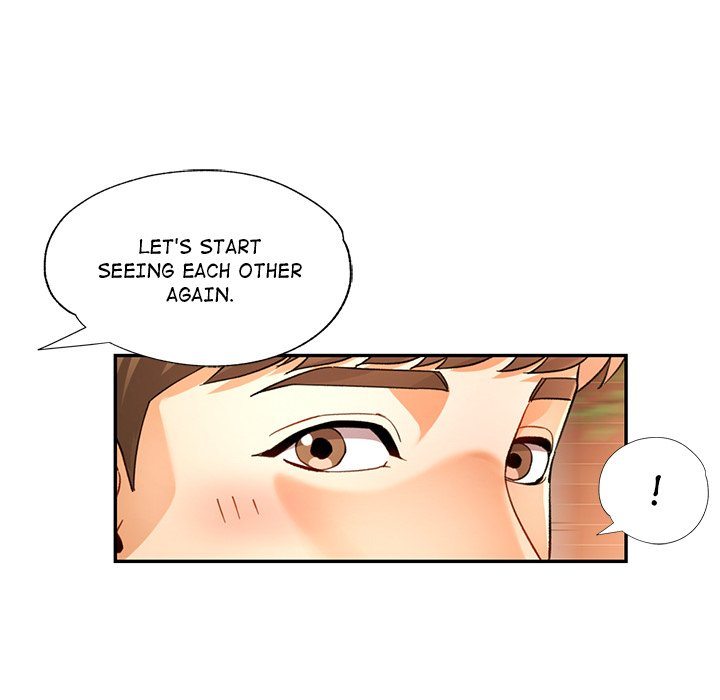 in-her-place-chap-66-91