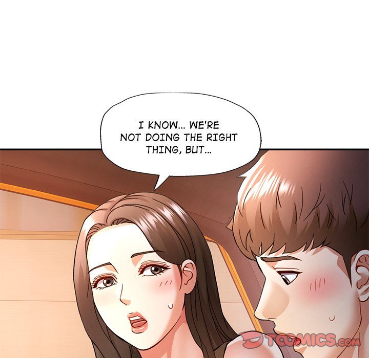 in-her-place-chap-66-92