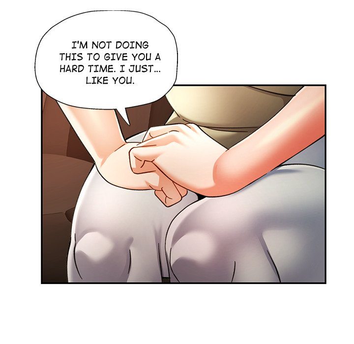 in-her-place-chap-66-94