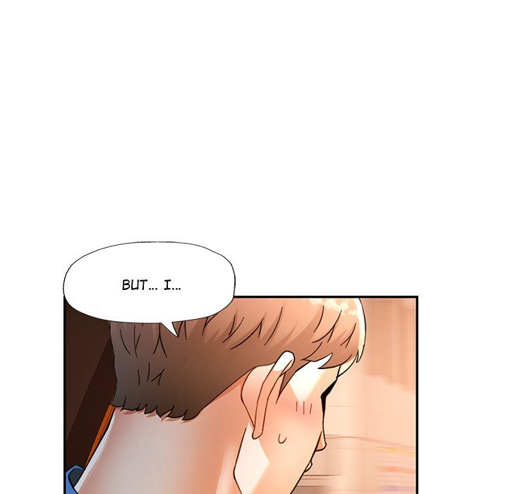 in-her-place-chap-66-95