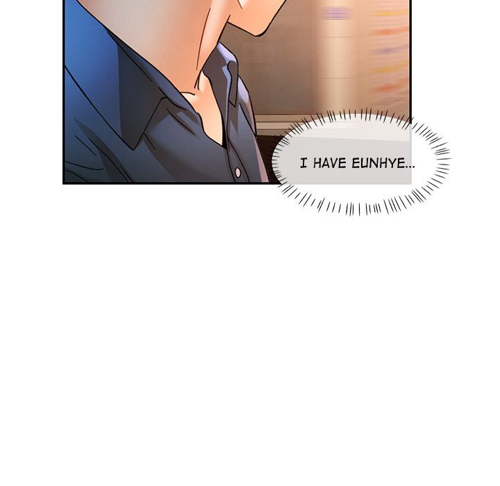 in-her-place-chap-66-96