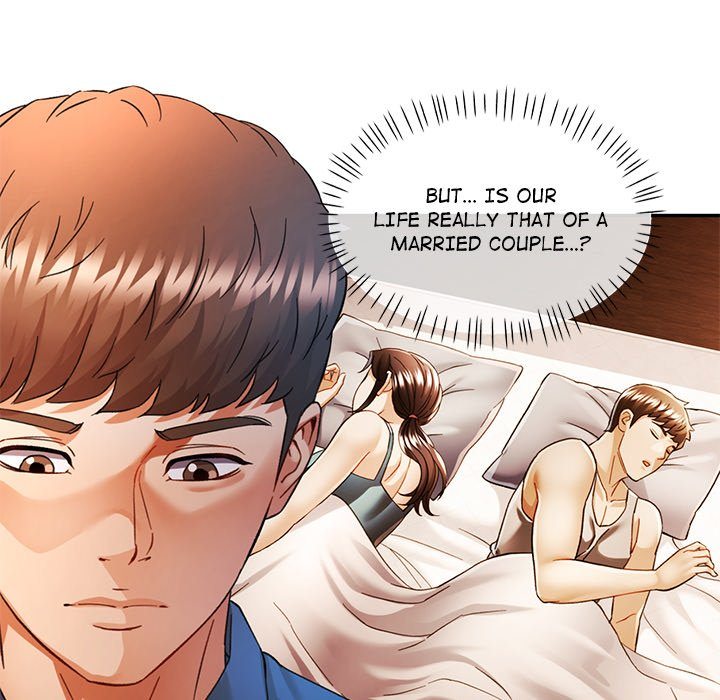 in-her-place-chap-66-97