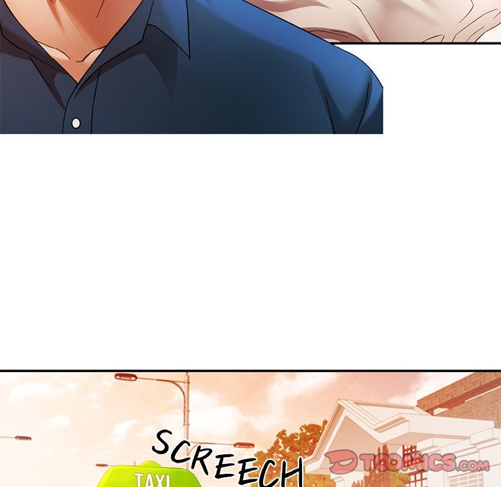 in-her-place-chap-66-98