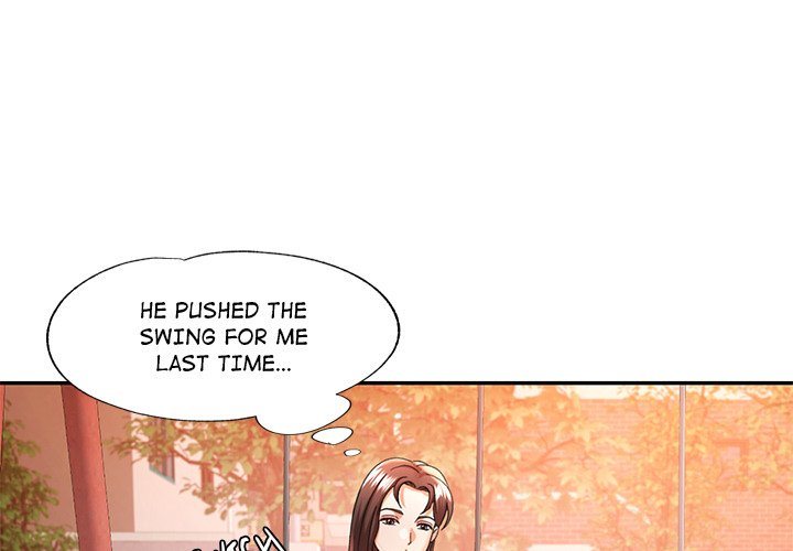 in-her-place-chap-67-0