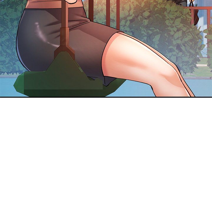 in-her-place-chap-67-9