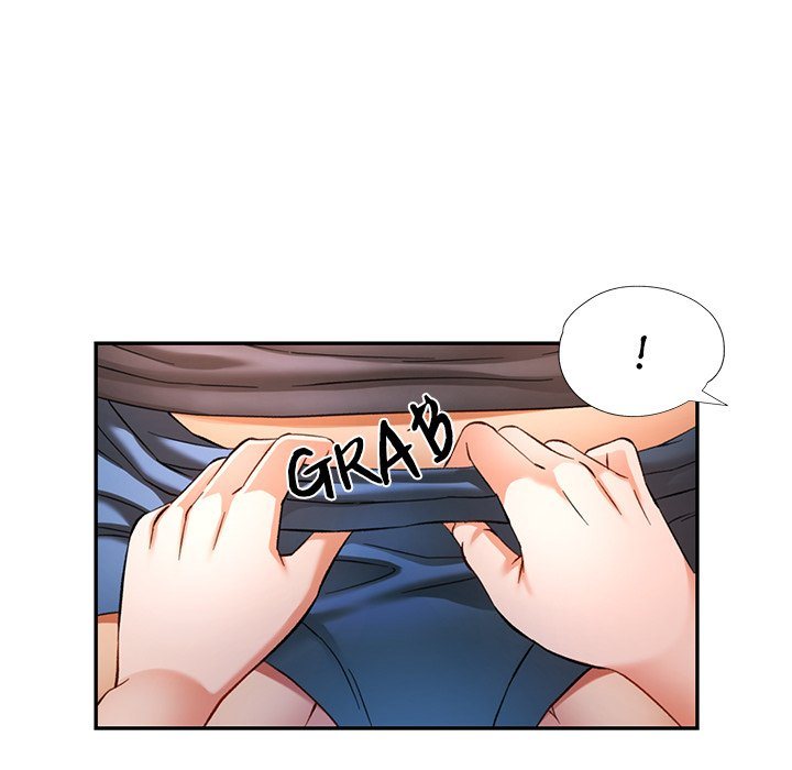 in-her-place-chap-67-100
