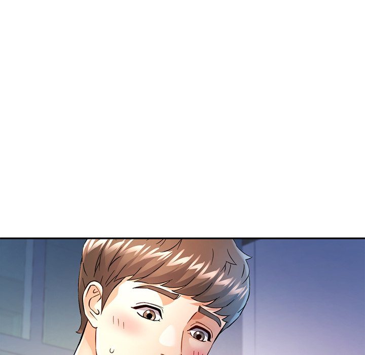 in-her-place-chap-67-101