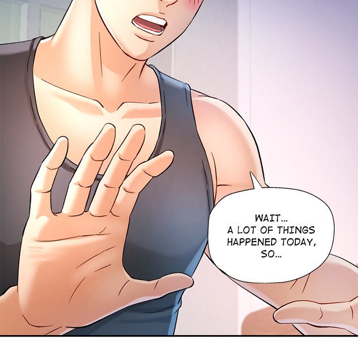 in-her-place-chap-67-102