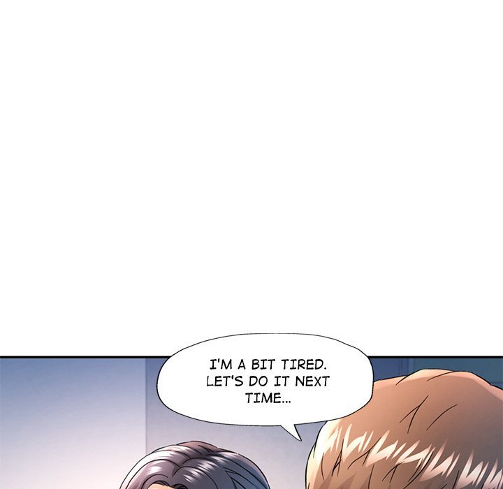 in-her-place-chap-67-103