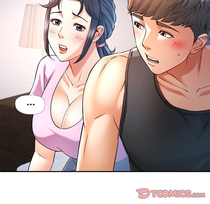 in-her-place-chap-67-104