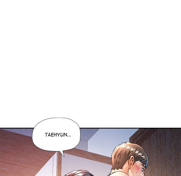 in-her-place-chap-67-105