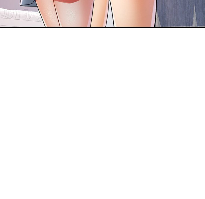in-her-place-chap-67-107
