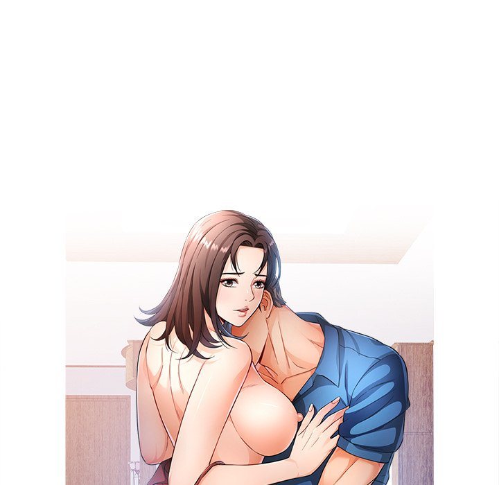 in-her-place-chap-67-10