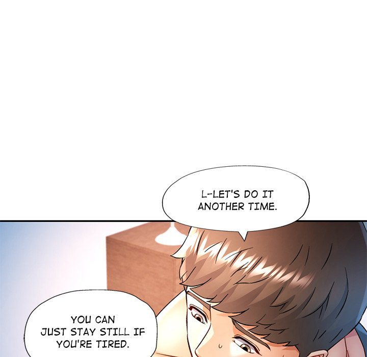 in-her-place-chap-67-109