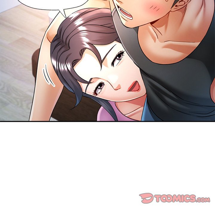 in-her-place-chap-67-110