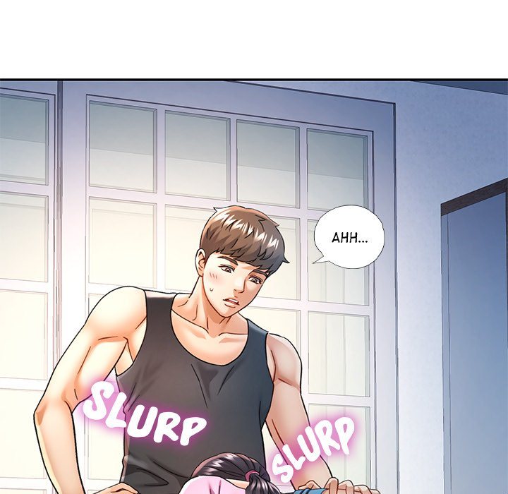 in-her-place-chap-67-111