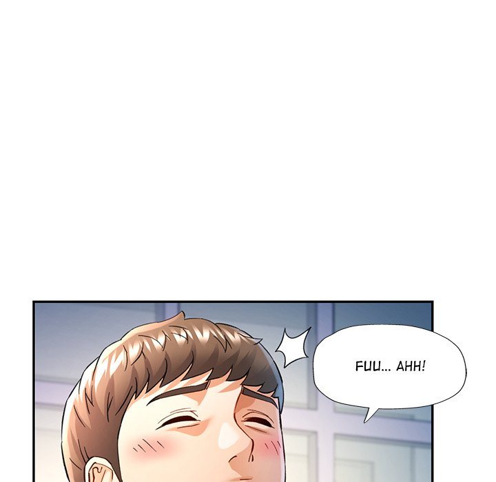 in-her-place-chap-67-113
