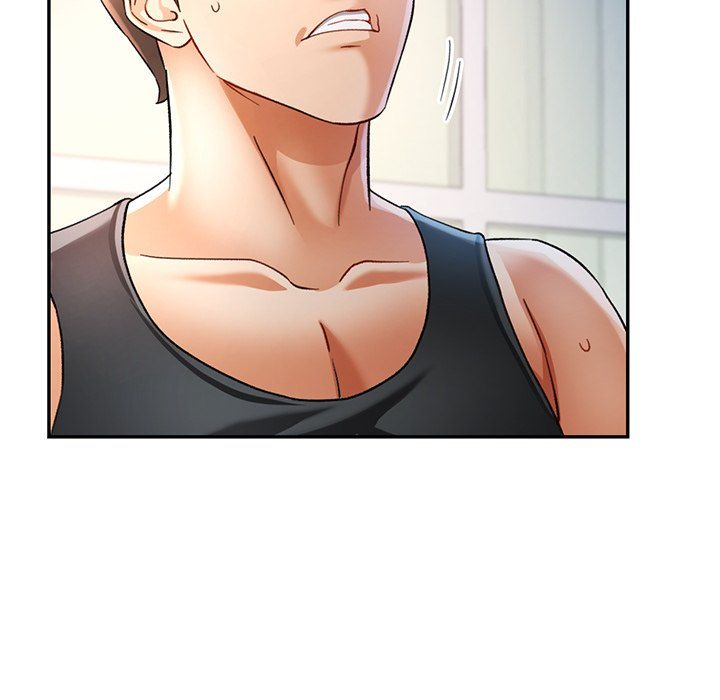 in-her-place-chap-67-114
