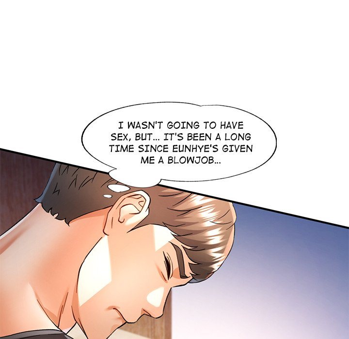 in-her-place-chap-67-115