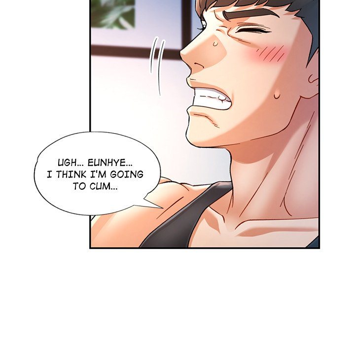 in-her-place-chap-67-118