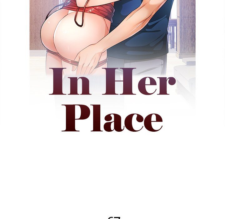 in-her-place-chap-67-11