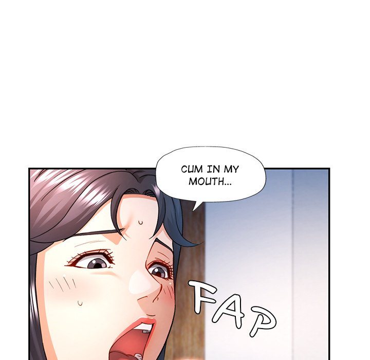 in-her-place-chap-67-119