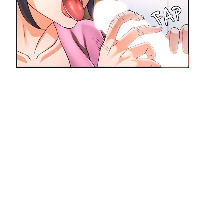 in-her-place-chap-67-120