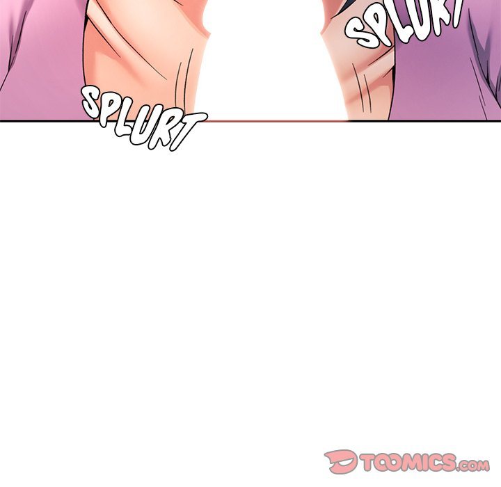 in-her-place-chap-67-122