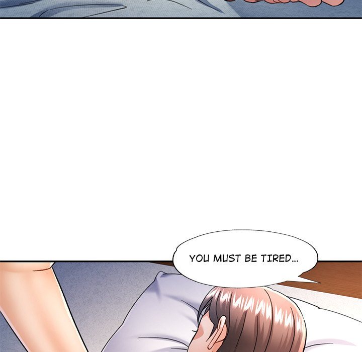 in-her-place-chap-67-125