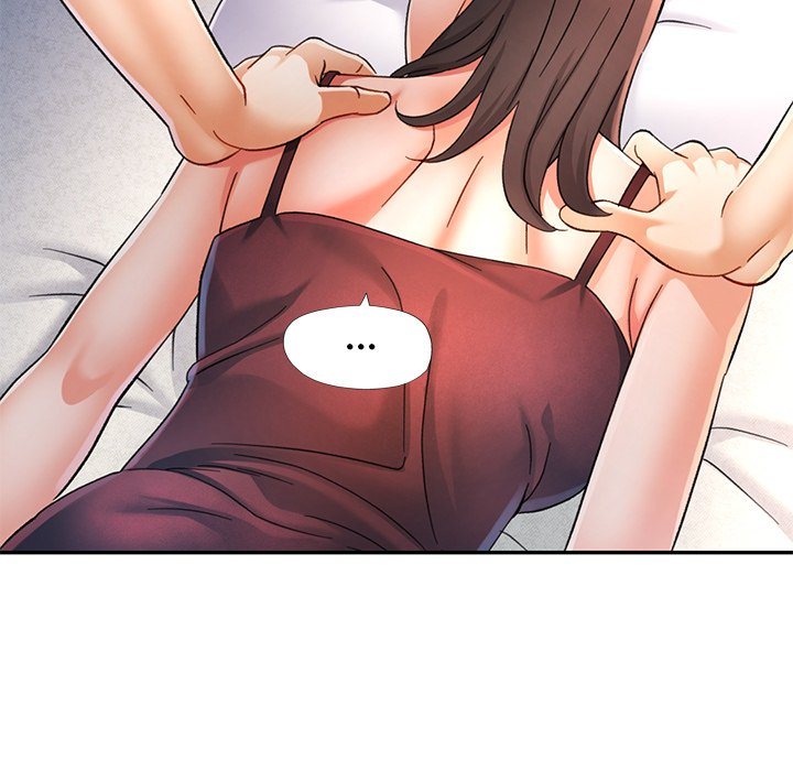 in-her-place-chap-67-126