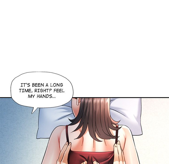 in-her-place-chap-67-127