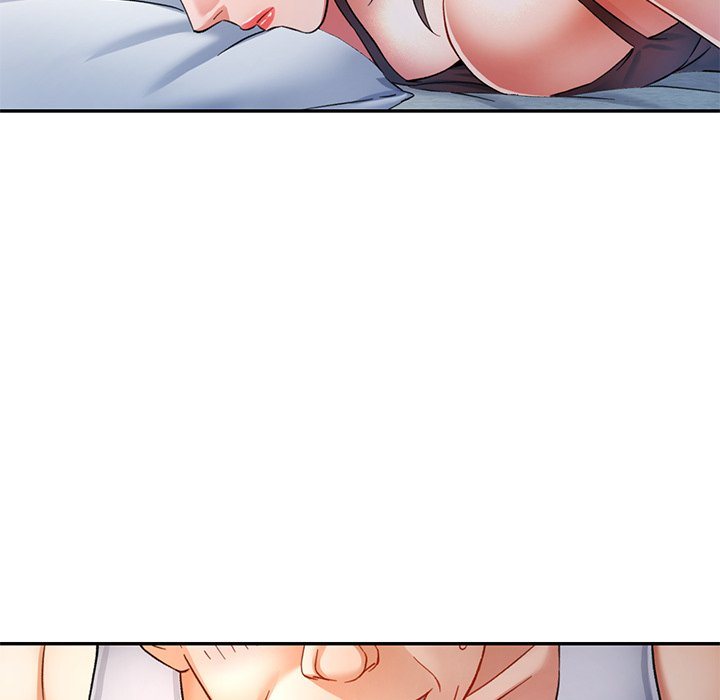 in-her-place-chap-67-130