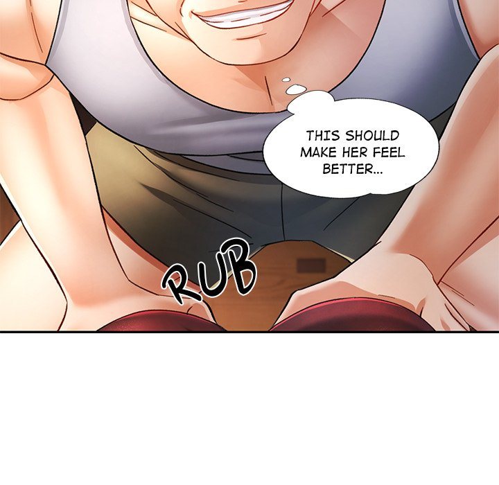in-her-place-chap-67-131