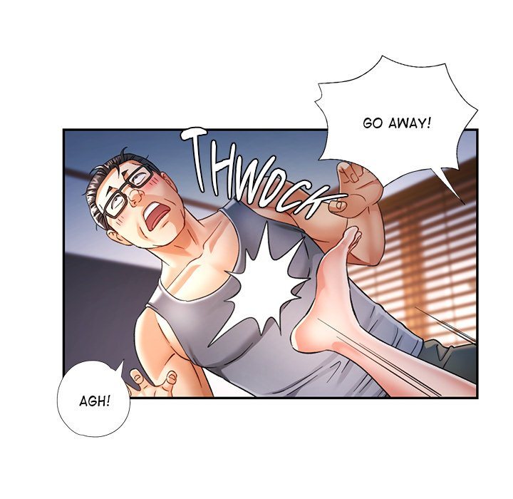 in-her-place-chap-67-132