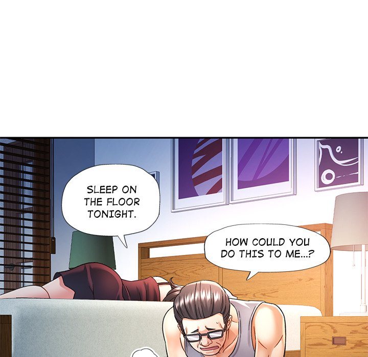 in-her-place-chap-67-133