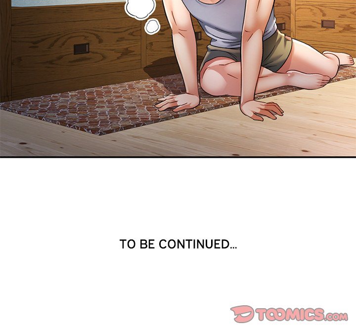 in-her-place-chap-67-134