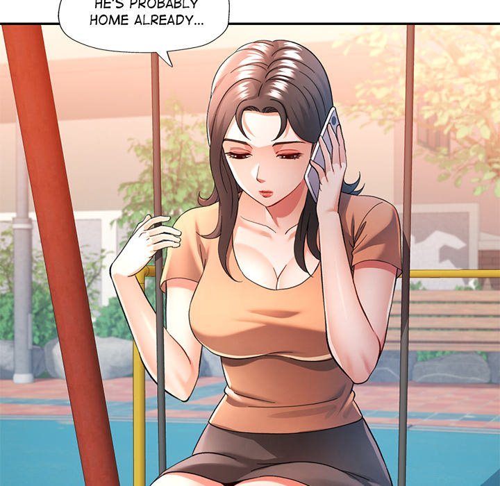 in-her-place-chap-67-13