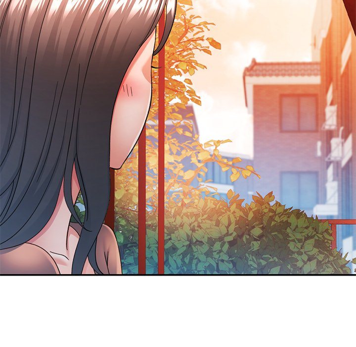 in-her-place-chap-67-15