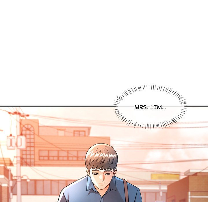 in-her-place-chap-67-16