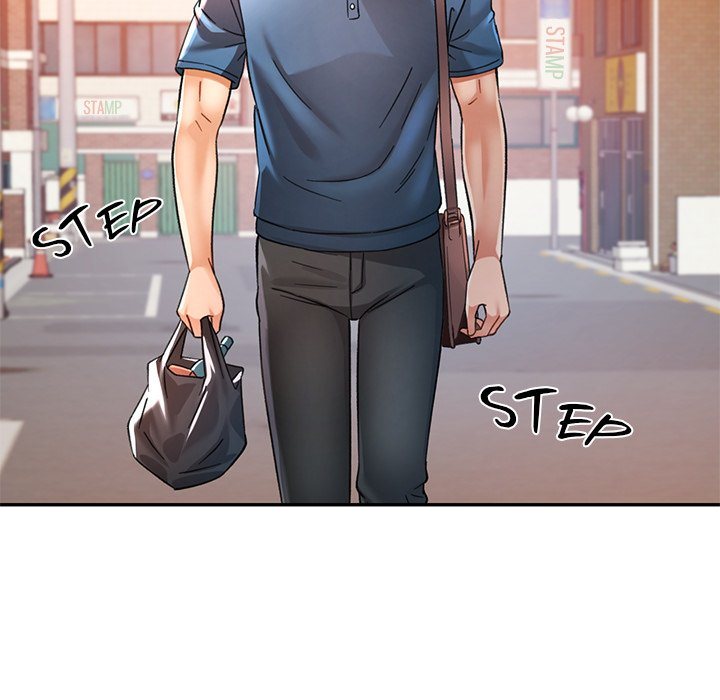 in-her-place-chap-67-17