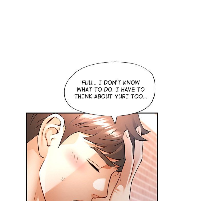 in-her-place-chap-67-18