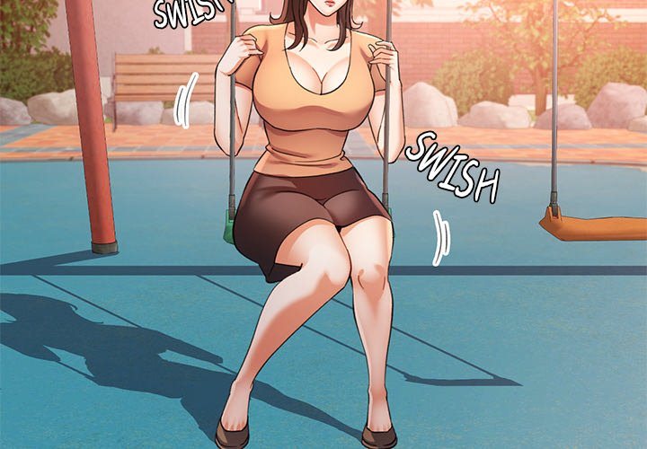 in-her-place-chap-67-1