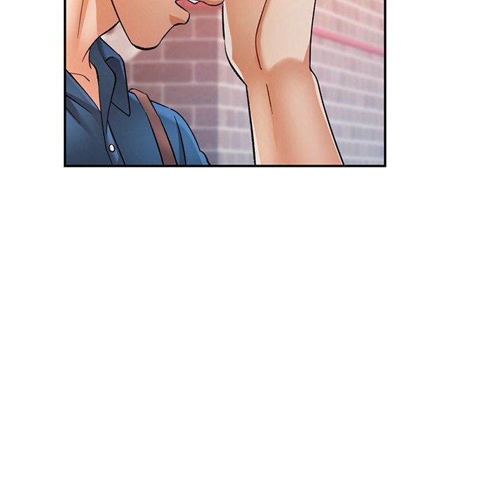 in-her-place-chap-67-19