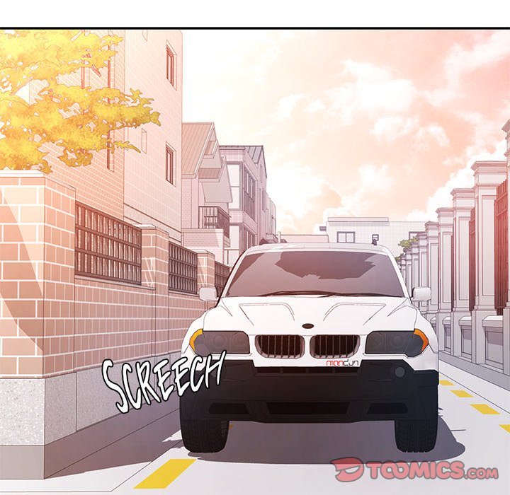 in-her-place-chap-67-20