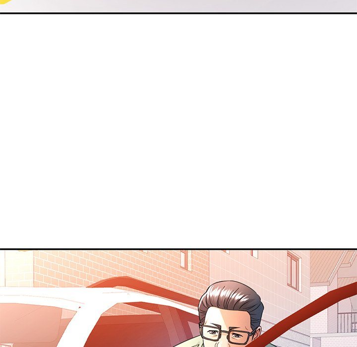 in-her-place-chap-67-21