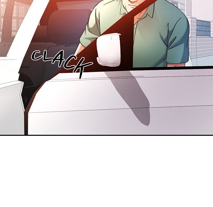 in-her-place-chap-67-22