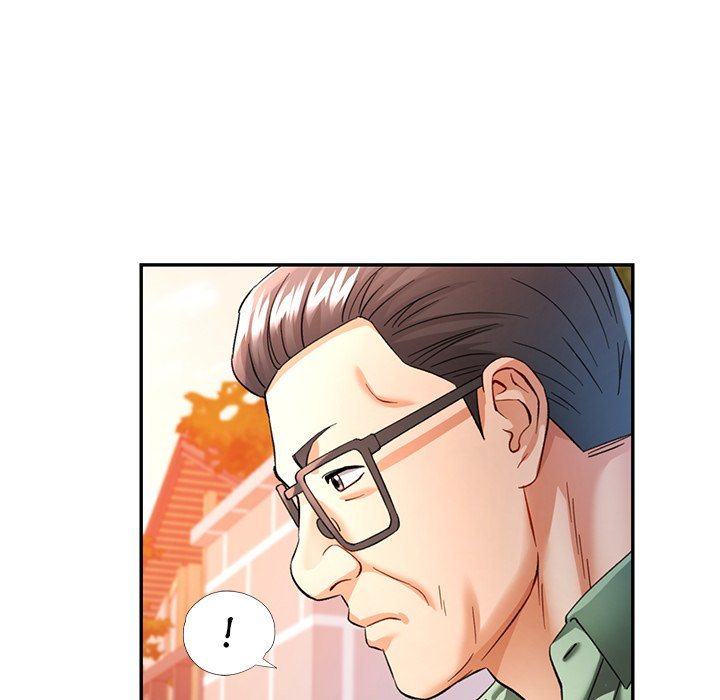 in-her-place-chap-67-23