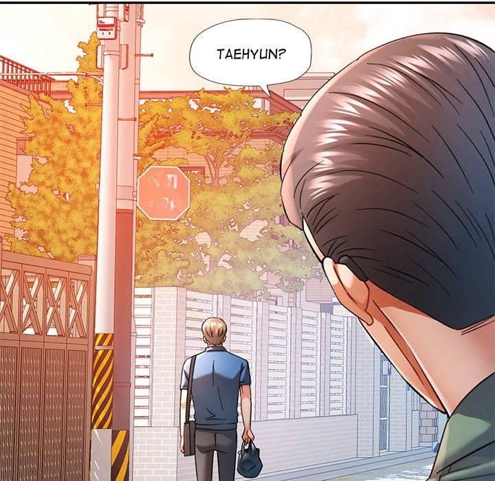 in-her-place-chap-67-25